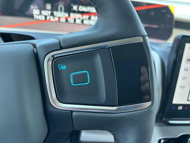new 2026 Ford Expedition Max car, priced at $74,929