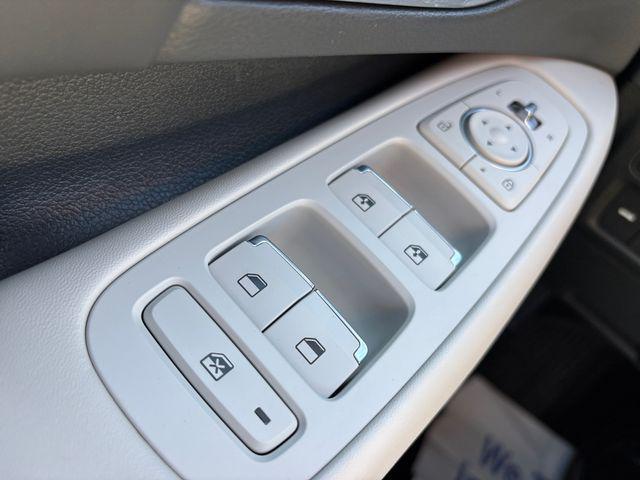 used 2022 Hyundai Sonata car, priced at $19,325