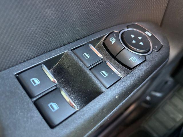 new 2025 Ford Bronco Sport car, priced at $30,484