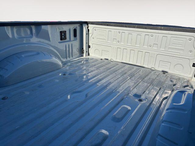 used 2025 Ford F-250 car, priced at $56,835