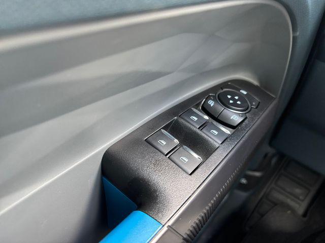 new 2025 Ford Maverick car, priced at $31,420