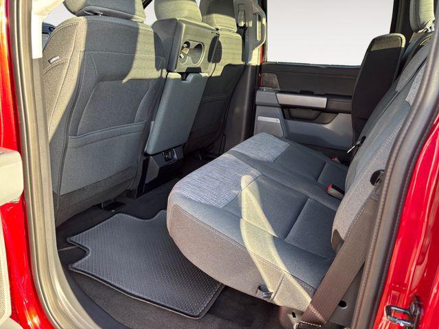 new 2026 Ford F-250 car, priced at $75,200