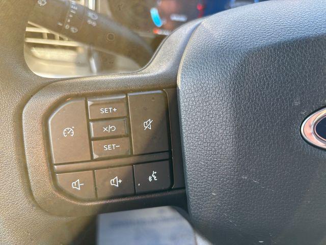 new 2026 Ford F-250 car, priced at $75,200