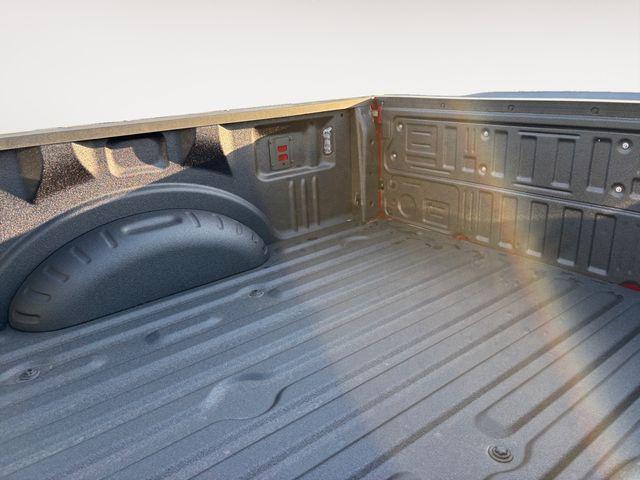 new 2026 Ford F-250 car, priced at $75,200