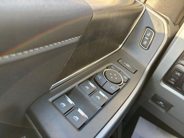 new 2026 Ford F-250 car, priced at $75,200