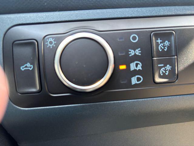 new 2026 Ford Maverick car, priced at $28,630