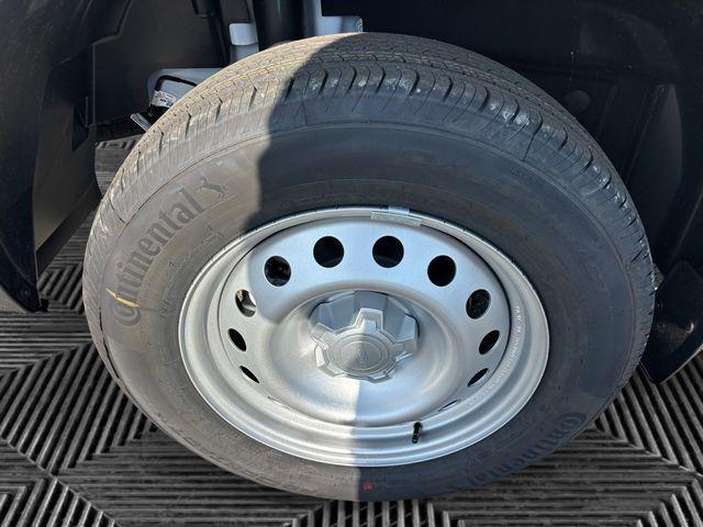 new 2026 Ford Maverick car, priced at $28,630