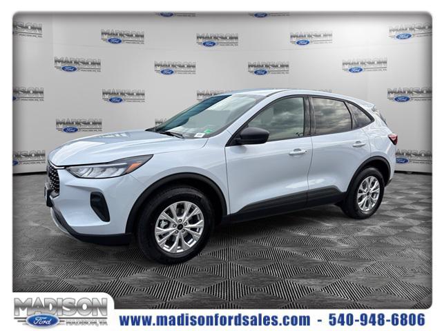 new 2025 Ford Escape car, priced at $28,980