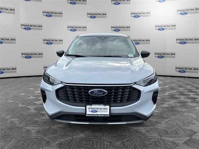 new 2025 Ford Escape car, priced at $28,980