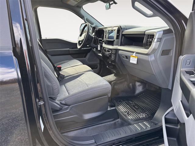 new 2026 Ford F-450 car, priced at $75,740