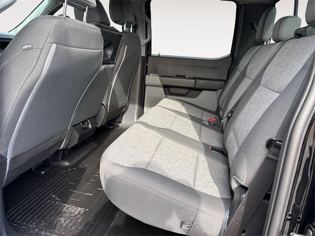 new 2026 Ford F-450 car, priced at $75,740