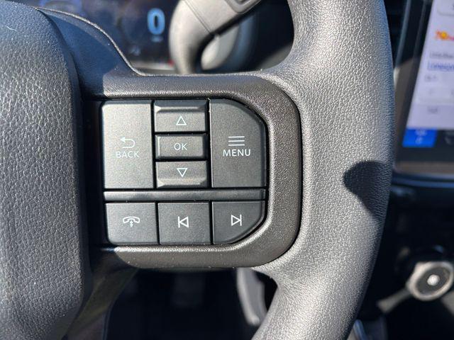 new 2026 Ford F-150 car, priced at $53,000