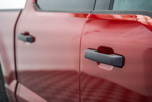 new 2026 Ford F-150 car, priced at $51,174