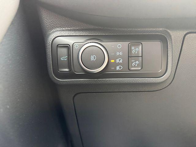 new 2026 Ford Explorer car, priced at $45,465