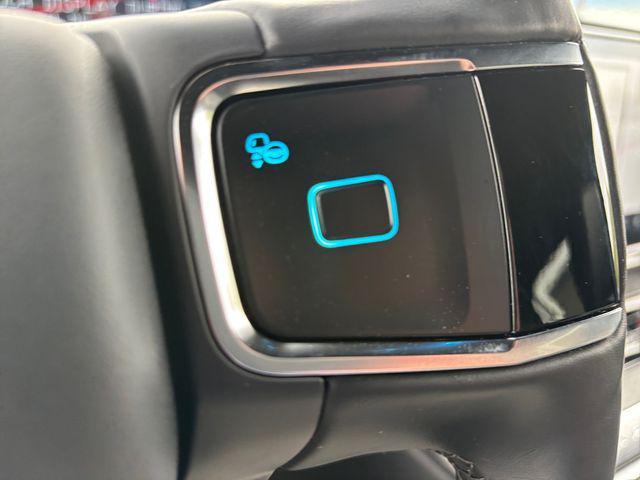 new 2026 Ford Expedition car, priced at $81,730