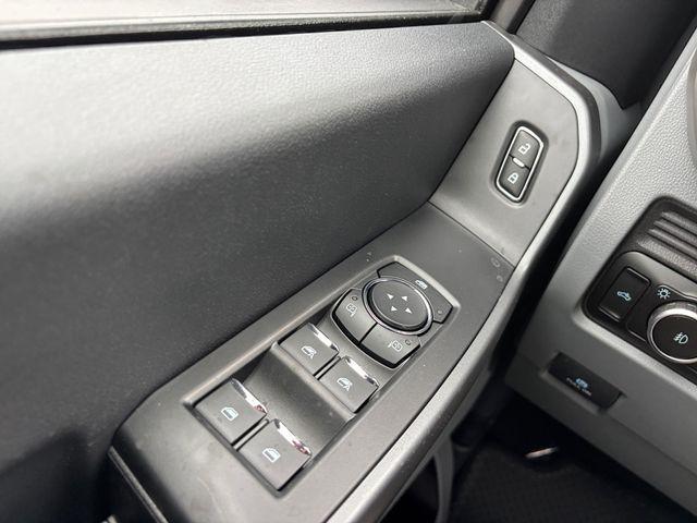 new 2026 Ford F-250 car, priced at $70,628