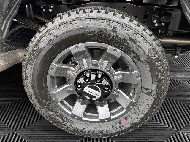 new 2026 Ford F-250 car, priced at $70,628