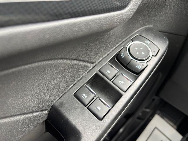 new 2026 Ford Escape car, priced at $31,120