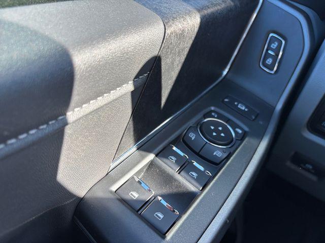 new 2026 Ford F-250 car, priced at $75,895