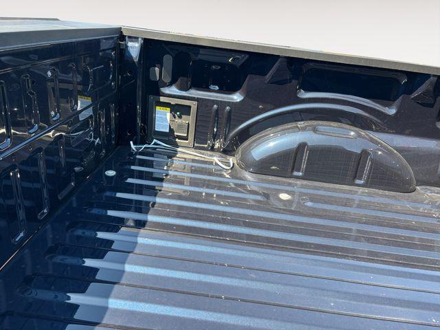 new 2026 Ford F-150 car, priced at $69,175