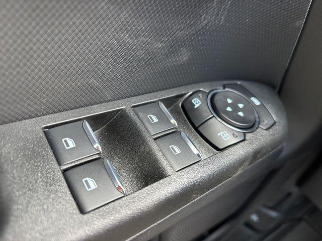 new 2026 Ford Bronco Sport car, priced at $38,975