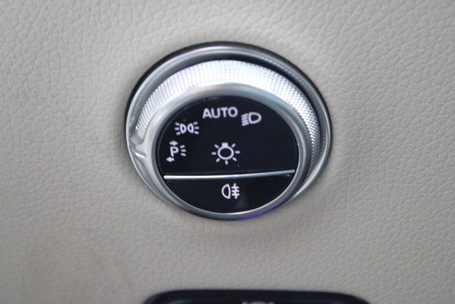 used 2024 Mercedes-Benz GLC 300 car, priced at $39,555