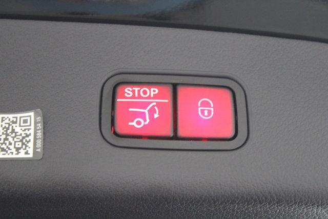 used 2024 Mercedes-Benz GLC 300 car, priced at $39,555