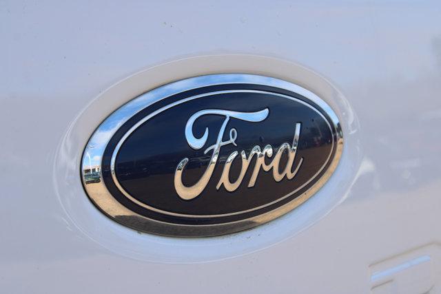 used 2024 Ford F-250 car, priced at $53,600