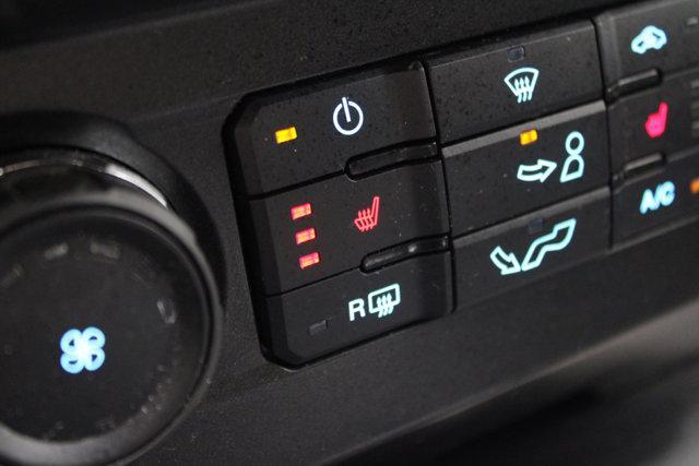 used 2019 Ford F-150 car, priced at $11,923