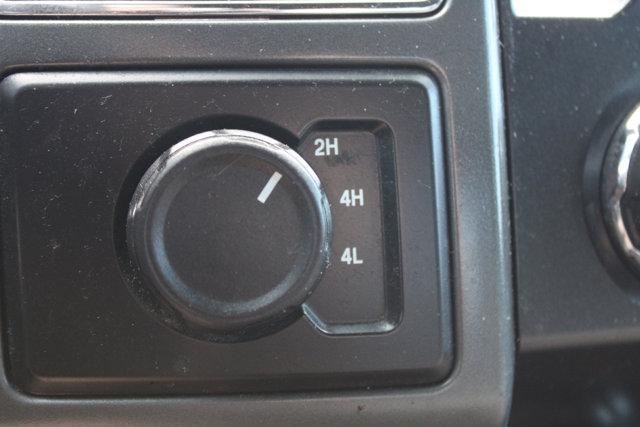 used 2022 Ford F-250 car, priced at $37,199