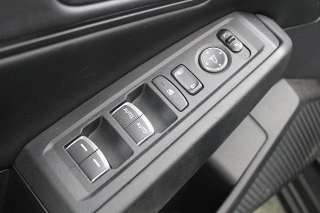 used 2024 Honda Accord car, priced at $26,674