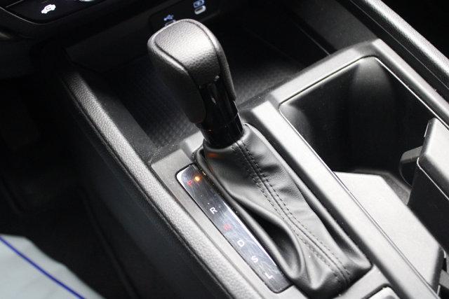 used 2024 Honda Accord car, priced at $26,674