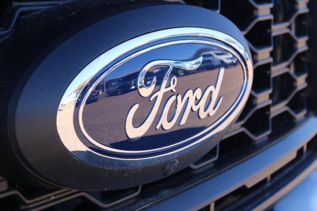 new 2026 Ford F-250 car, priced at $76,165