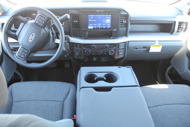 new 2026 Ford F-250 car, priced at $76,165