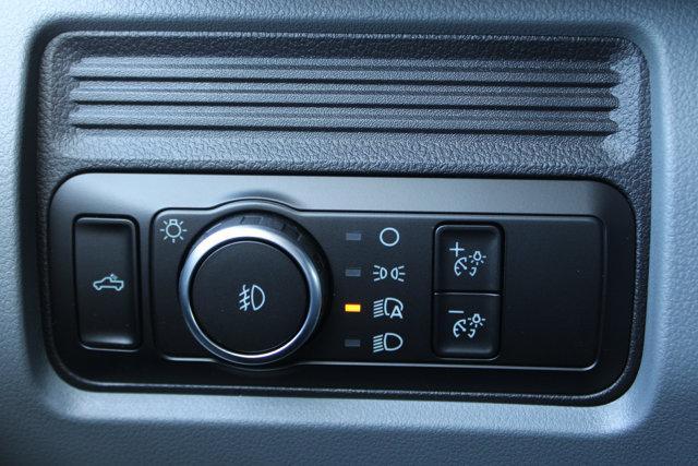 new 2026 Ford F-250 car, priced at $76,165