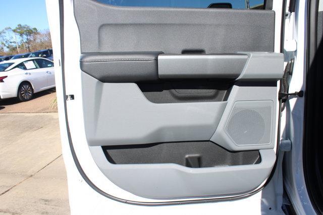 new 2026 Ford F-250 car, priced at $76,165