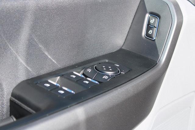 new 2026 Ford F-250 car, priced at $76,165