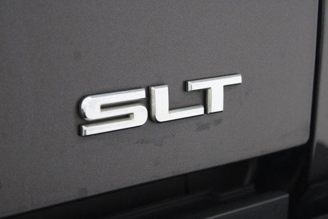 used 2014 GMC Sierra 1500 car, priced at $16,600