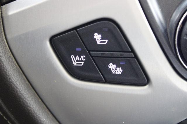 used 2014 GMC Sierra 1500 car, priced at $16,600