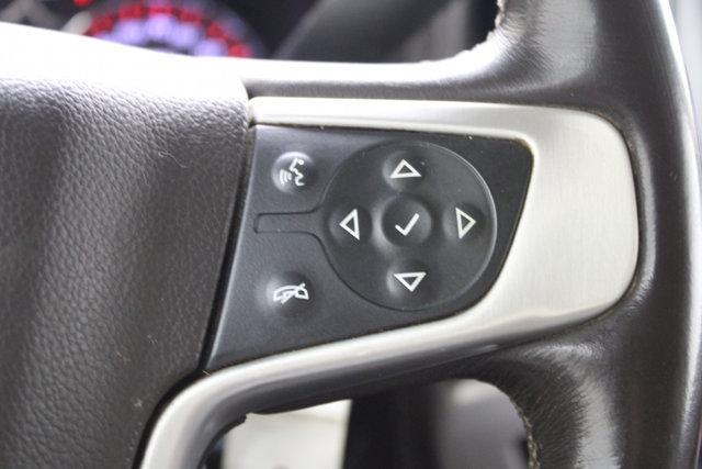 used 2014 GMC Sierra 1500 car, priced at $16,600