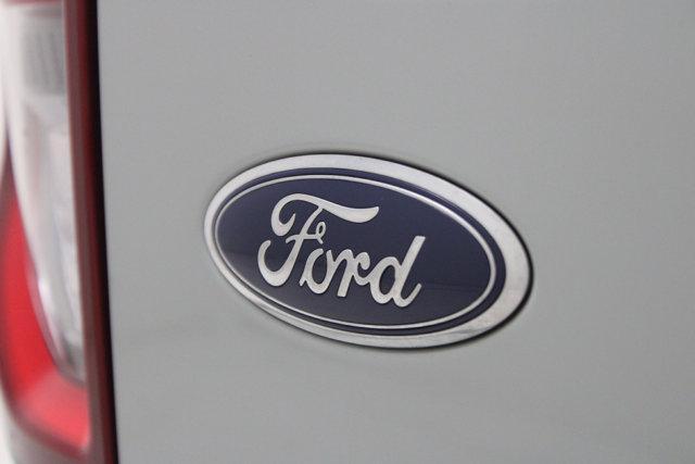 used 2022 Ford Bronco Sport car, priced at $26,503