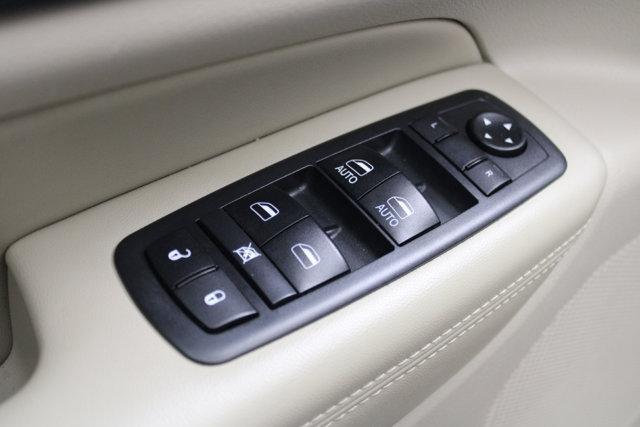 used 2019 Jeep Grand Cherokee car, priced at $9,200