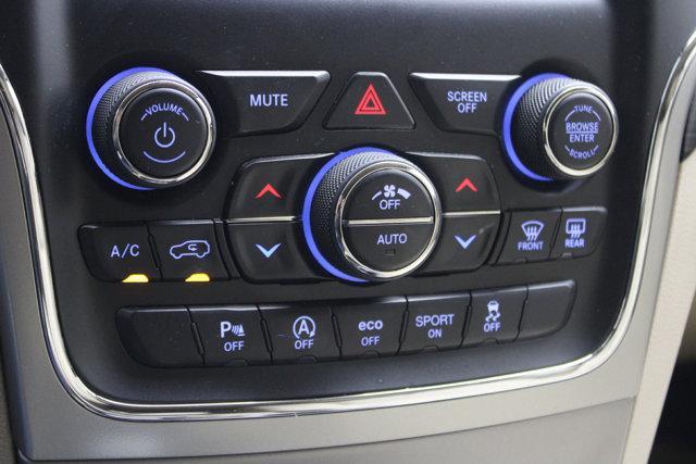 used 2019 Jeep Grand Cherokee car, priced at $9,200