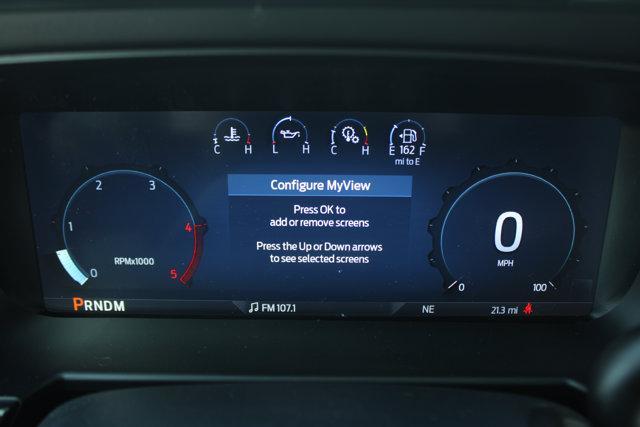 new 2026 Ford F-250 car, priced at $90,340