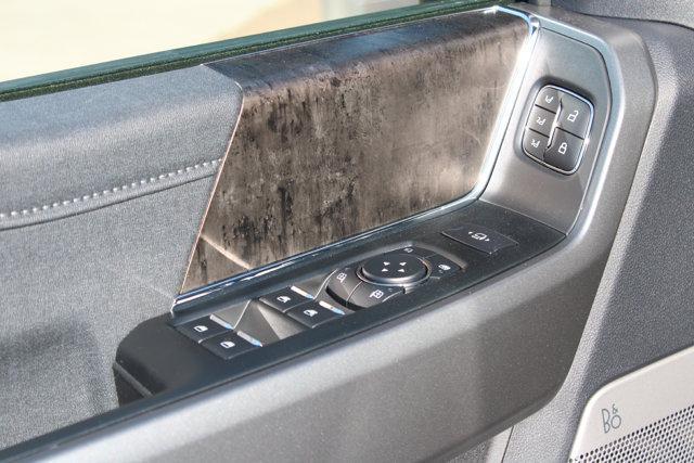 new 2026 Ford F-250 car, priced at $90,340