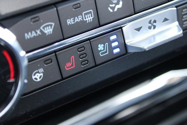 new 2026 Ford F-250 car, priced at $90,340