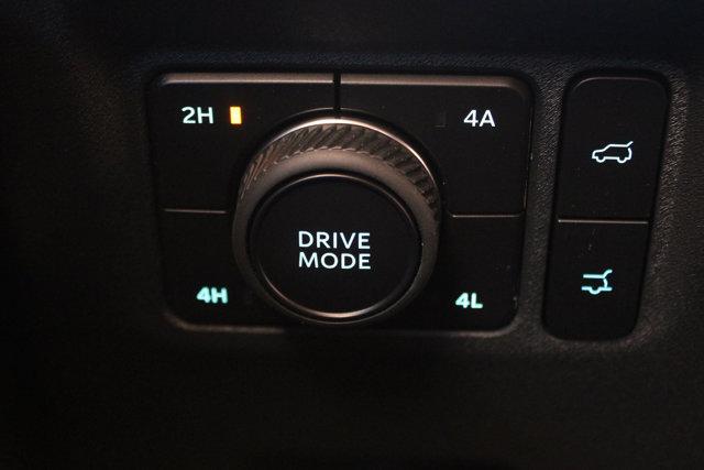 new 2025 Ford Expedition Max car