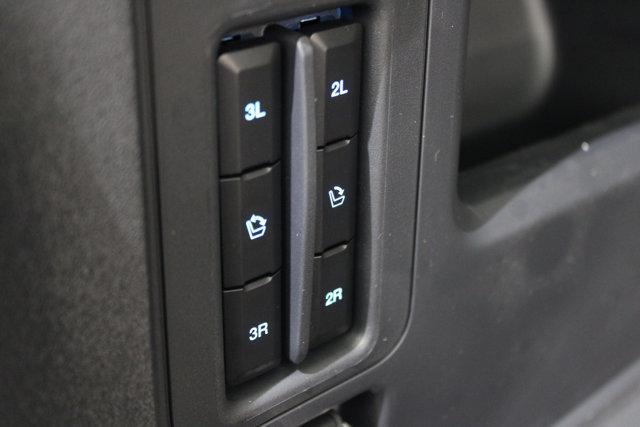 new 2025 Ford Expedition Max car