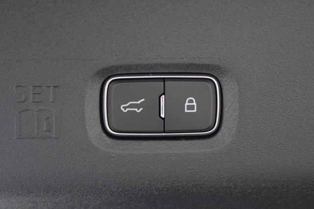 new 2025 Ford Expedition Max car