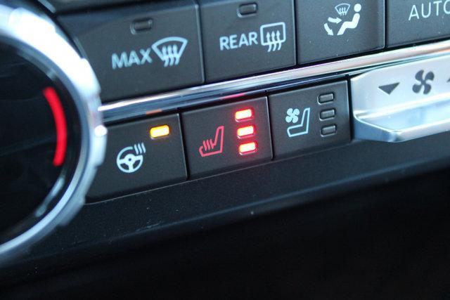 new 2026 Ford F-250 car, priced at $99,395